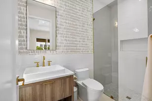 909 Bond Way, Delray Beach, FL 33483 - Photo 29