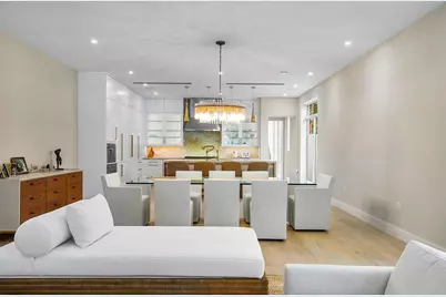 909 Bond Way, Delray Beach, FL 33483 - Photo 23