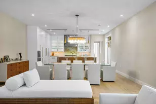 909 Bond Way, Delray Beach, FL 33483 - Photo 23