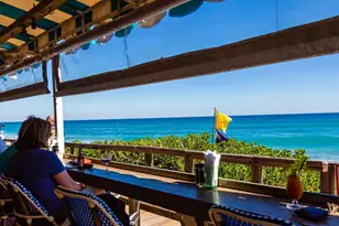 607 W Perry St, Lantana, FL 33462 - Photo 51