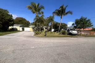 607 W Perry St, Lantana, FL 33462 - Photo 41