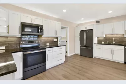 607 W Perry Street, Lantana, FL 33462 - Photo 13