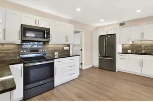 607 W Perry St, Lantana, FL 33462 - Photo 13