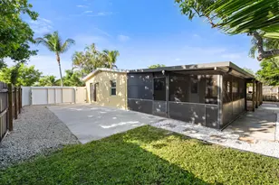 607 W Perry St, Lantana, FL 33462 - Photo 29