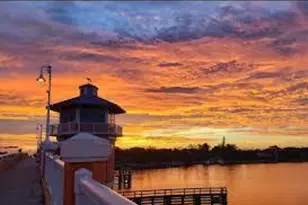 607 W Perry St, Lantana, FL 33462 - Photo 45