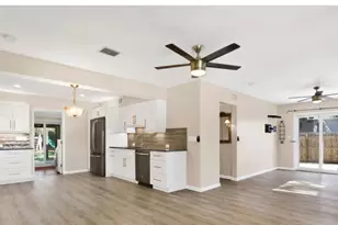 607 W Perry St, Lantana, FL 33462 - Photo 15