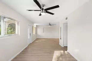 607 W Perry St, Lantana, FL 33462 - Photo 7