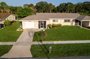 13401 Via Vesta Unit, Delray Beach, FL 33484 - Photo 3