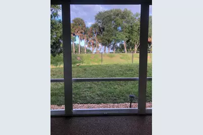 13401 Via Vesta, Unit #A, Delray Beach, FL 33484 - Photo 15
