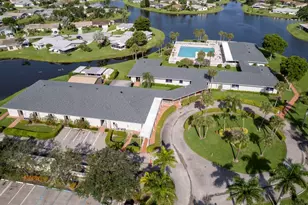 13401 Via Vesta Unit, Delray Beach, FL 33484 - Photo 17