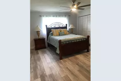 13401 Via Vesta, Unit #A, Delray Beach, FL 33484 - Photo 11