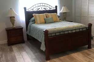 13401 Via Vesta Unit, Delray Beach, FL 33484 - Photo 11