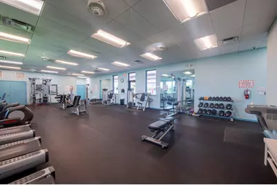 13401 Via Vesta, Unit #A, Delray Beach, FL 33484 - Photo 21