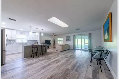 13401 Via Vesta, Unit #A, Delray Beach, FL 33484 - Photo 9