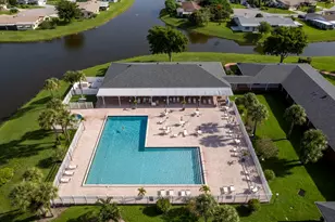 13401 Via Vesta Unit, Delray Beach, FL 33484 - Photo 19