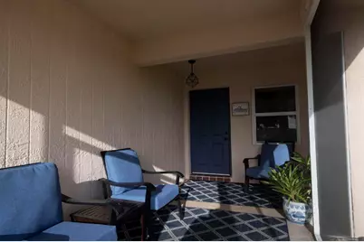 13401 Via Vesta, Unit #A, Delray Beach, FL 33484 - Photo 7