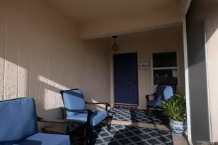 13401 Via Vesta Unit, Delray Beach, FL 33484 - Photo 7