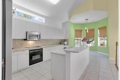 7191 Copperfield Circle, Lake Worth, FL 33467 - Photo 29