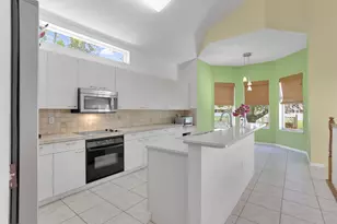 7191 Copperfield Cir, Lake Worth, FL 33467 - Photo 29