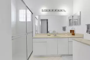 7191 Copperfield Cir, Lake Worth, FL 33467 - Photo 35