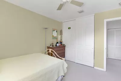 7191 Copperfield Circle, Lake Worth, FL 33467 - Photo 39