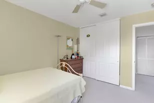 7191 Copperfield Cir, Lake Worth, FL 33467 - Photo 39