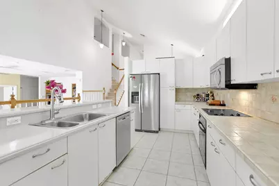 7191 Copperfield Circle, Lake Worth, FL 33467 - Photo 31