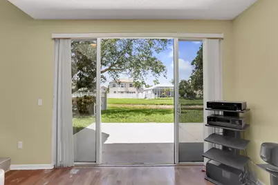 7191 Copperfield Circle, Lake Worth, FL 33467 - Photo 25