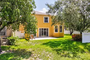 7191 Copperfield Cir, Lake Worth, FL 33467 - Photo 13