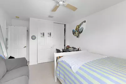 7191 Copperfield Circle, Lake Worth, FL 33467 - Photo 37