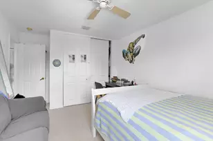 7191 Copperfield Cir, Lake Worth, FL 33467 - Photo 37