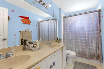 7191 Copperfield Circle, Lake Worth, FL 33467 - Photo 41