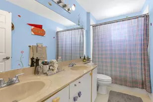 7191 Copperfield Cir, Lake Worth, FL 33467 - Photo 41