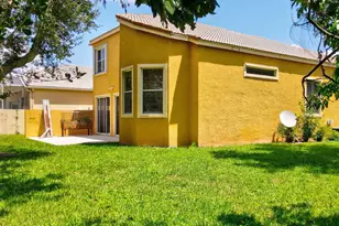 7191 Copperfield Cir, Lake Worth, FL 33467 - Photo 15