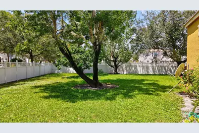 7191 Copperfield Circle, Lake Worth, FL 33467 - Photo 17