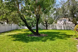 7191 Copperfield Cir, Lake Worth, FL 33467 - Photo 17