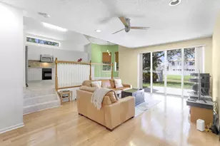 7191 Copperfield Cir, Lake Worth, FL 33467 - Photo 33