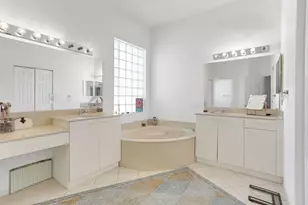 7191 Copperfield Cir, Lake Worth, FL 33467 - Photo 45