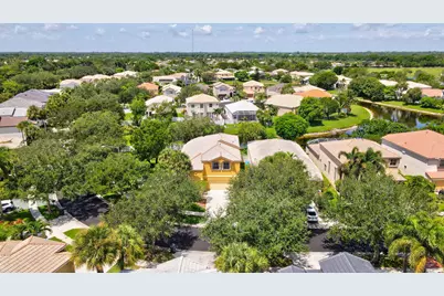 7191 Copperfield Circle, Lake Worth, FL 33467 - Photo 5