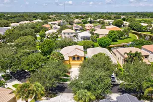 7191 Copperfield Cir, Lake Worth, FL 33467 - Photo 5