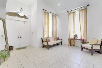 7191 Copperfield Circle, Lake Worth, FL 33467 - Photo 19