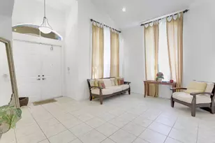 7191 Copperfield Cir, Lake Worth, FL 33467 - Photo 19