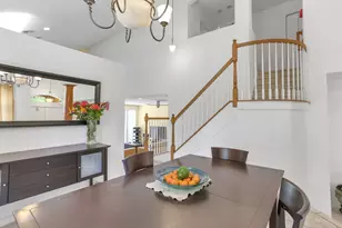 7191 Copperfield Cir, Lake Worth, FL 33467 - Photo 23