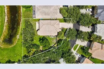 7191 Copperfield Circle, Lake Worth, FL 33467 - Photo 1
