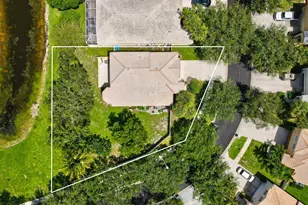 7191 Copperfield Cir, Lake Worth, FL 33467 - Photo 1