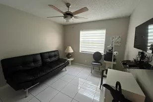 449 Piedmont J, Delray Beach, FL 33484 - Photo 19