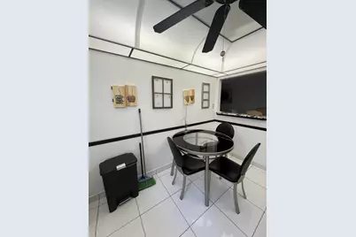 449 Piedmont J, Delray Beach, FL 33484 - Photo 7