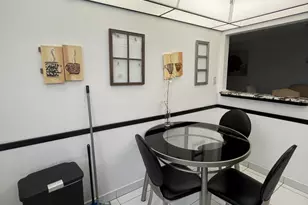 449 Piedmont J, Delray Beach, FL 33484 - Photo 7