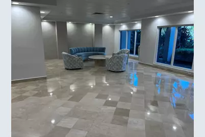 4301 N Ocean 0706 Boulevard, Unit #A 706, Boca Raton, FL 33431 - Photo 23