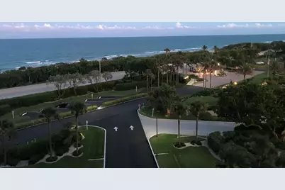 4301 N Ocean 0706 Boulevard, Unit #A 706, Boca Raton, FL 33431 - Photo 1